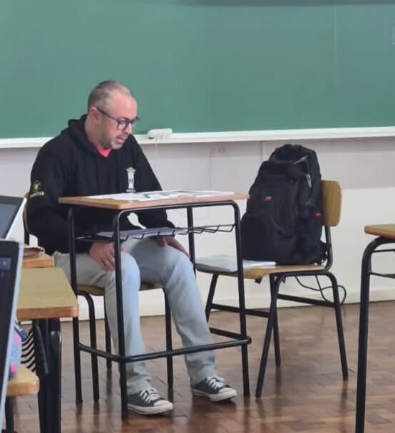 [2026] CAFÉ ACADÊMICO – 05/05