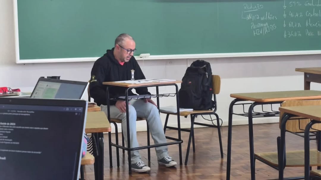 [2026] CAFÉ ACADÊMICO – 05/05