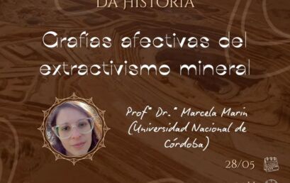 [2026] DIALOGOS DA HISTÓRIA – 28/05