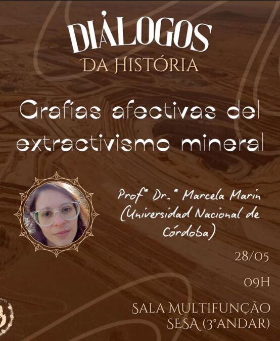 [2026] DIALOGOS DA HISTÓRIA – 28/05
