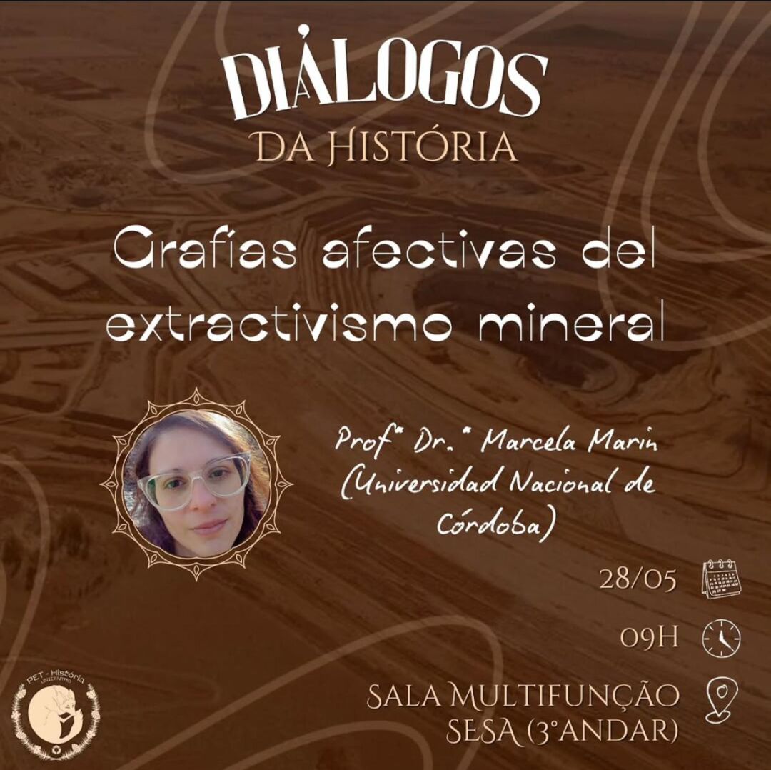[2026] DIALOGOS DA HISTÓRIA – 28/05