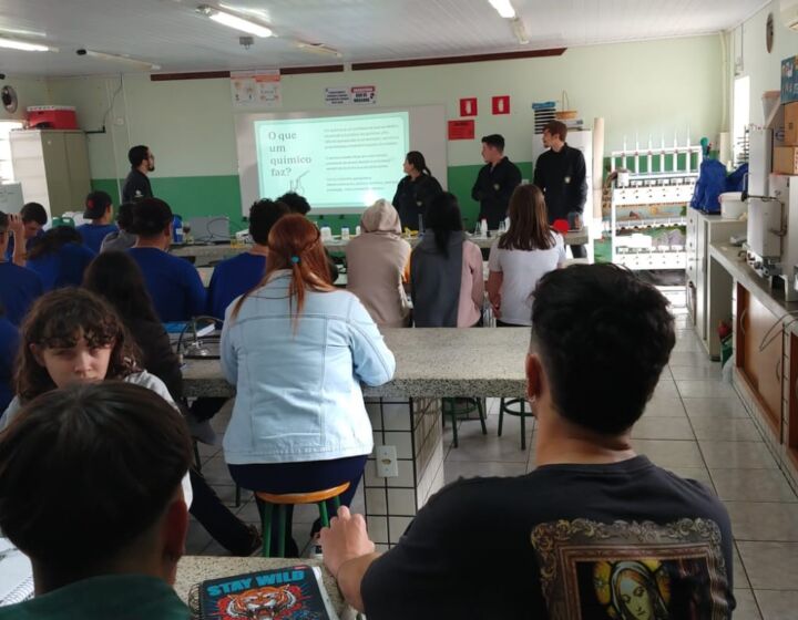 Apresentação de experimentos carneirom 3