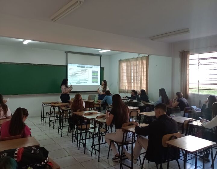 Calculadora Ciencia tifca 1 (1)