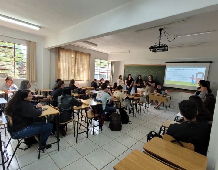Calculadora Ciencia tifca 1 (2)
