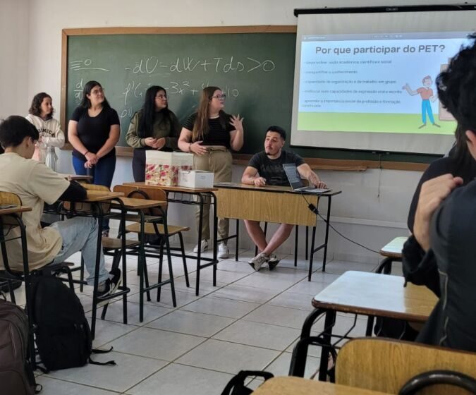 Calculadora Ciencia tifca 1 (3)