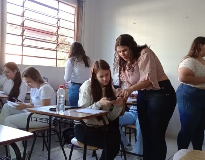 Calculadora Ciencia tifca 1 (4)