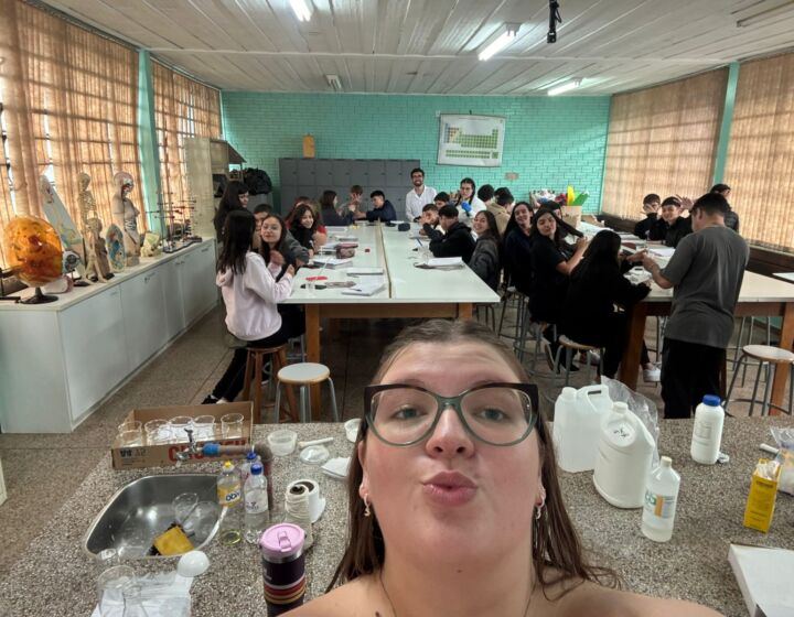 Cristo é rei 7