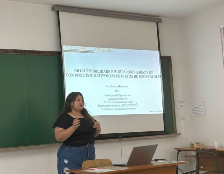 EAIC trainer 2