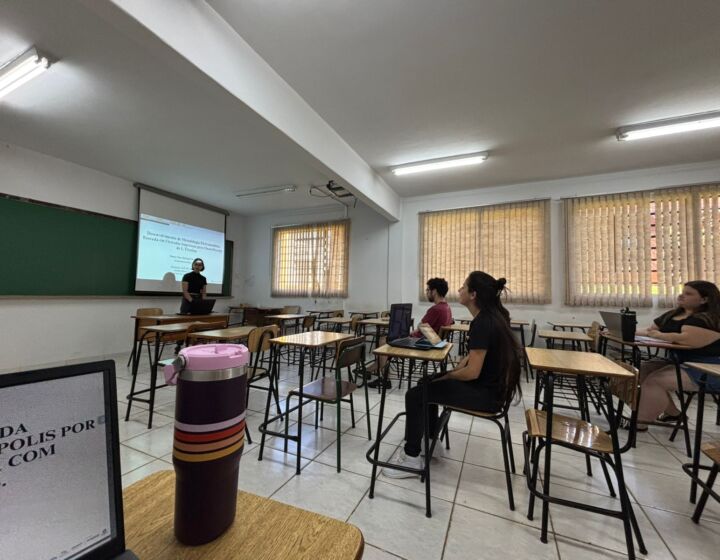 Eaic Trainer 1