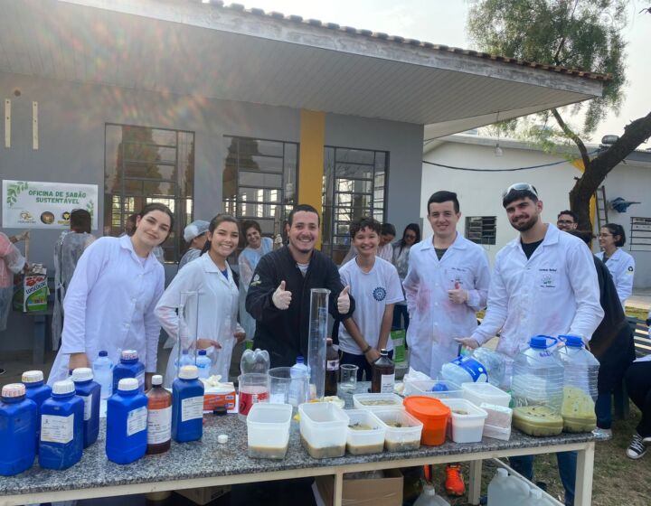 Universotário 3
