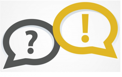 Dúvidas Frequentes – PPGADM