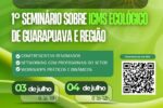 WhatsApp Image 2025-05-28 at 16.42.52