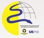 EDITAL Nº 03/2026-PPGCF/UNICENTRO – UEPG – ABERTURA DAS INSCRIÇÕES PARA O INGRESSO DE ALUNOS NO CURSO DE DOUTORADO EM CIÊNCIAS FARMACÊUTICAS UNICENTRO – UEPG, ÁREA DE CONCENTRAÇÃO FÁRMACOS, MEDICAMENTOS E BIOCIÊNCIAS APLICADAS À FARMÁCIA