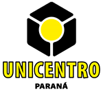 logo_Unicentro-300x273