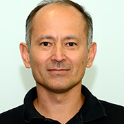 CLAUDIO-SHIGUEKI-SUZUKI- CLAUDIO-SHIGUEKI-SUZUKI-