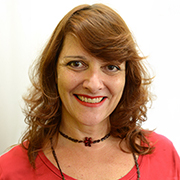 CRISTIANA_MAGNI CRISTIANA_MAGNI