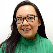 CRISTINA_IDE_FUJINAGA CRISTINA_IDE_FUJINAGA