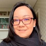 Cristina_Ide_Fujinaga Cristina_Ide_Fujinaga