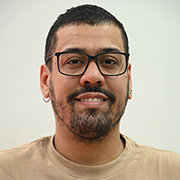 FELIPE-FONTANA FELIPE-FONTANA