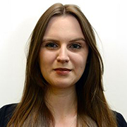 FLAVIA_MASSUGA FLAVIA_MASSUGA