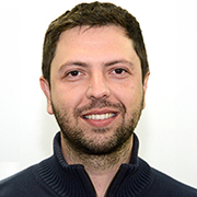 GUSTAVO_ZAMBENEDETTI-1 GUSTAVO_ZAMBENEDETTI-1