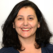 LUCIANA-ROSAR-FORNAZARI-KLANOVICZ LUCIANA-ROSAR-FORNAZARI-KLANOVICZ