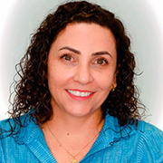 MARIA-ANGELICA-BINOTTO MARIA-ANGELICA-BINOTTO