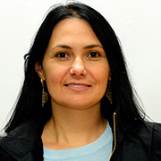 MARICLEIA-APARECIDA-LEITE-NOVAK MARICLEIA-APARECIDA-LEITE-NOVAK