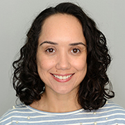 NAYARA_CRISTINA_BUENO NAYARA_CRISTINA_BUENO