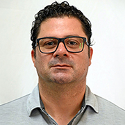 RONALDO_FERREIRA_MAGANHOTTO RONALDO_FERREIRA_MAGANHOTTO