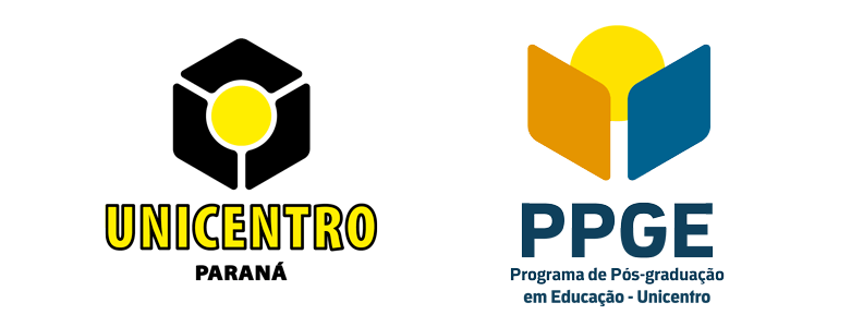 Programa de Pós-Graduação em Educação | Unicentro transforma vidas