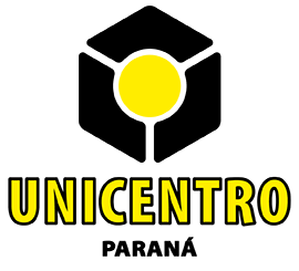 Unicentro