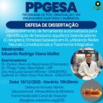 Defesa Eduardo Mallet