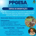 Defesa Mateus (1)