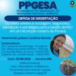 Arte defesa