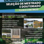 divulgação fluxo contínuo v4.