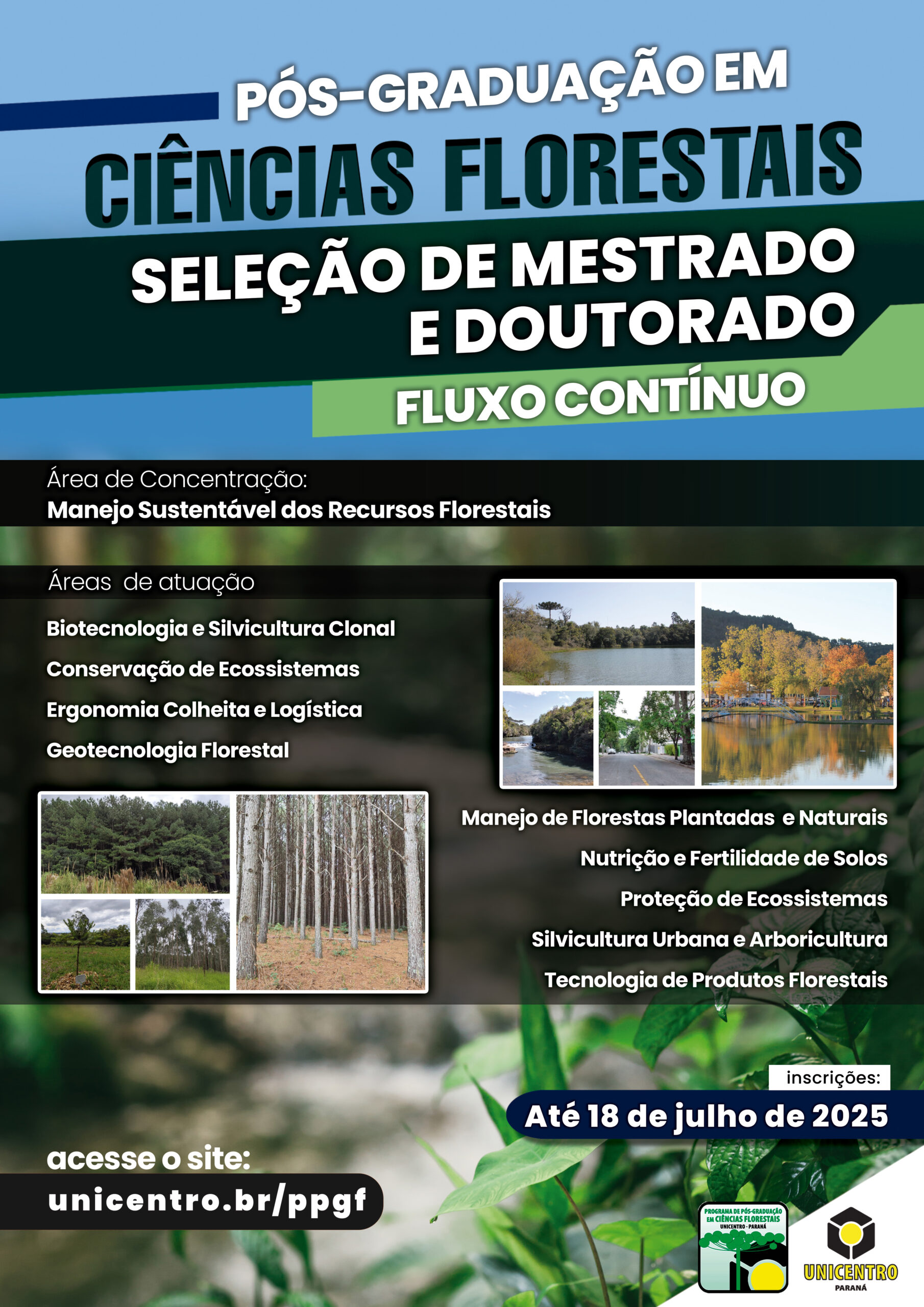 divulgação fluxo contínuo v4.