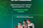 MESTRADO E DOUTORADO COM BOLSA (500 x 550 px)