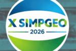 simpgeo simpgeo