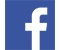 facebook-square-50