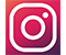 instagram-square-50