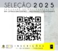 INscrições Site