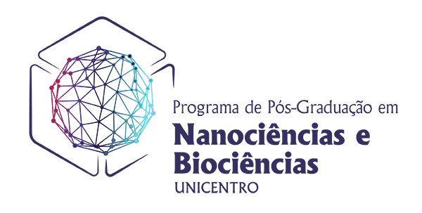 EDITAL Nº 001/2023 PPGNB/UNICENTRO – ABERTURA DE INSCRIÇÕES PARA SELEÇÃO PARA O INGRESSO NO CURSO DE MESTRADO ACADÊMICO EM NANOCIÊNCIAS E BIOCIÊNCIAS (PPGNB) DA UNIVERSIDADE ESTADUAL DO CENTRO-OESTE/UNICENTRO TURMA 2023