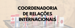 como emitir certificados e docuemntos no aluno online (12)