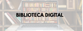como emitir certificados e docuemntos no aluno online (13)