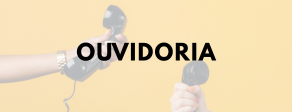como emitir certificados e docuemntos no aluno online (14)