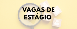 como emitir certificados e docuemntos no aluno online (15)
