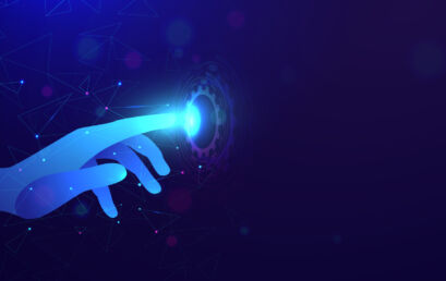 EDITAL N.º 01/2026 – PROFNIT/UNICENTRO –INSCRIÇÕES E MATRÍCULAS PARA ALUNOS NÃO REGULARES