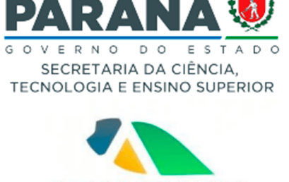 EDITAL Nº 046/2024-DIRPG/PROPESP – PROCESSO SELETIVO PARA CONCESSÃO DE BOLSAS DE MESTRADO E DOUTORADO PARA OS PROGRAMAS DE PÓS-GRADUAÇÃO, FINANCIADAS PELA FUNDAÇÃO ARAUCÁRIA E SECRETARIA DA CIÊNCIA, TECNOLOGIA E ENSINO SUPERIOR