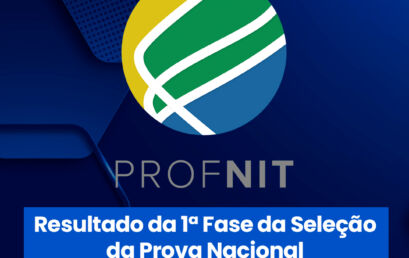 EDITAL Nº 004/2026- PROFNIT UNICENTRO – PROCESSO SELETIVO PARA ESTÁGIO PÓS-DOUTORAL MODALIDADE VOLUNTÁRIO